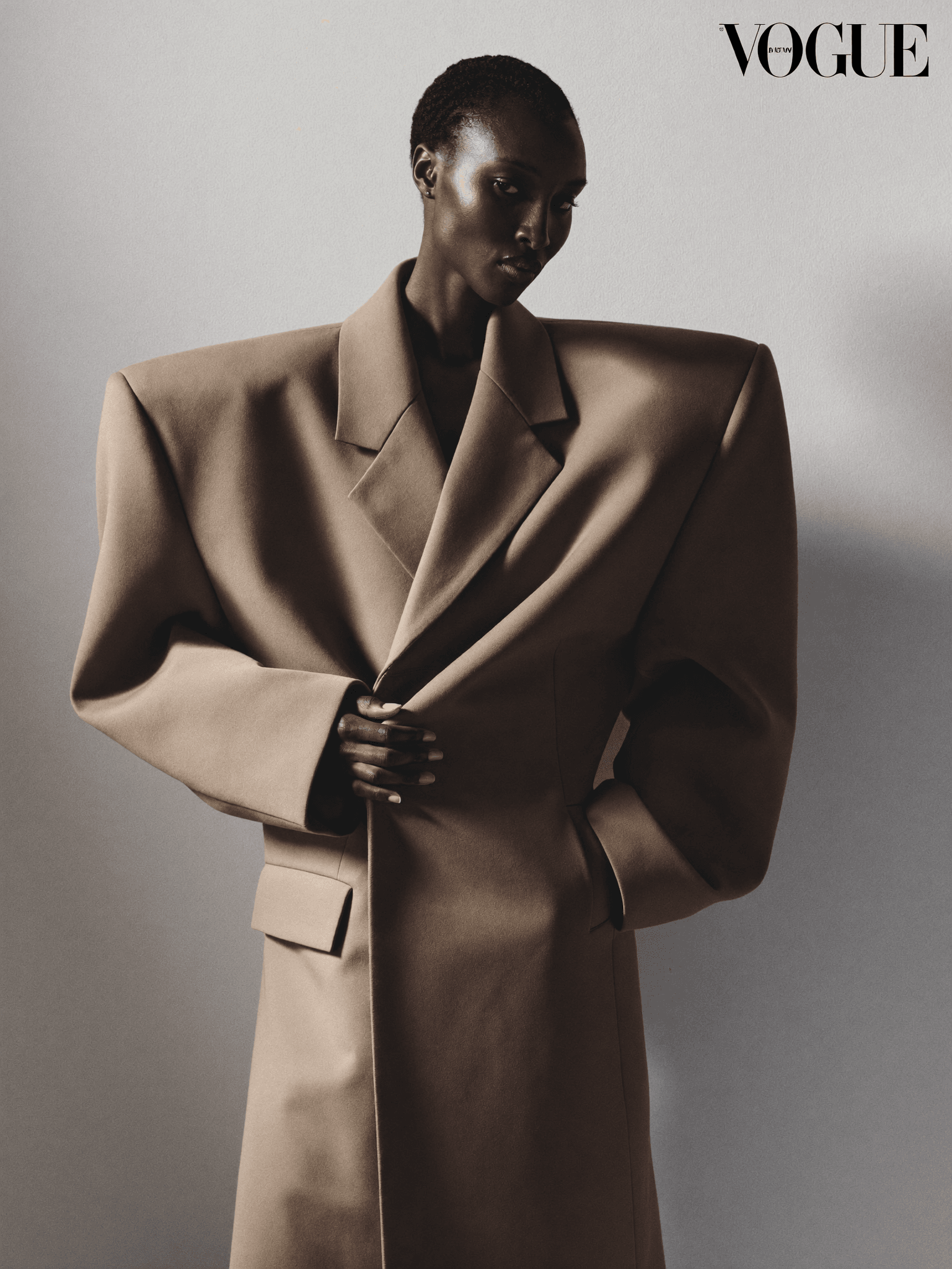 Look 13