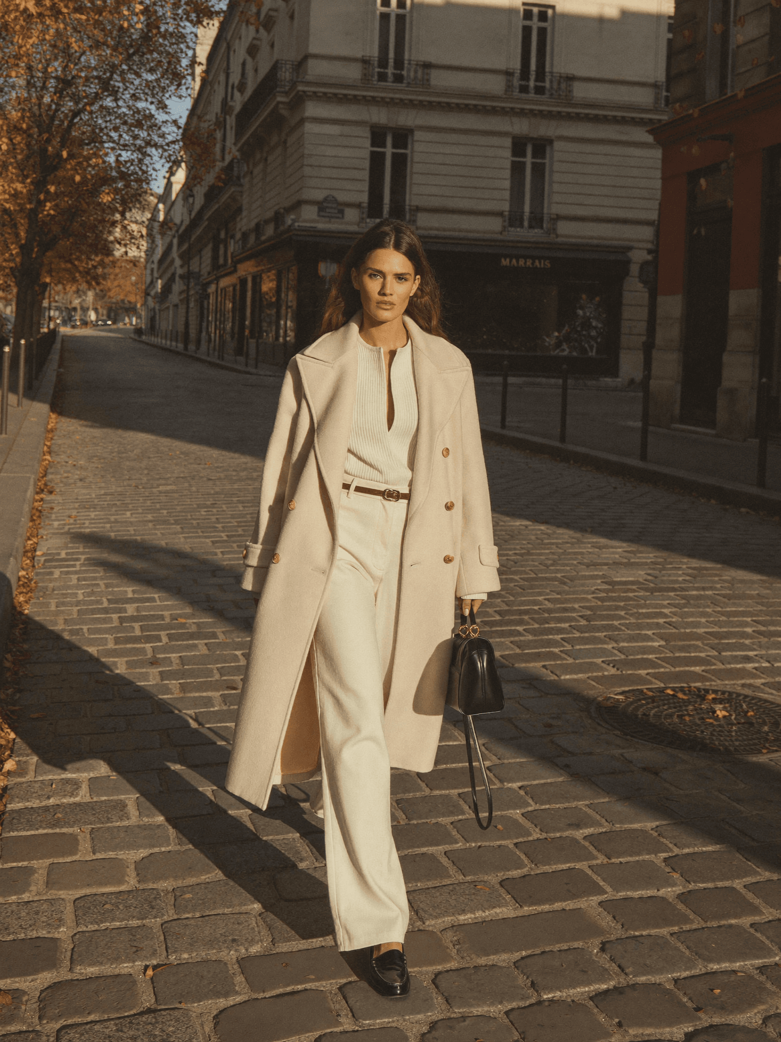 Look 9